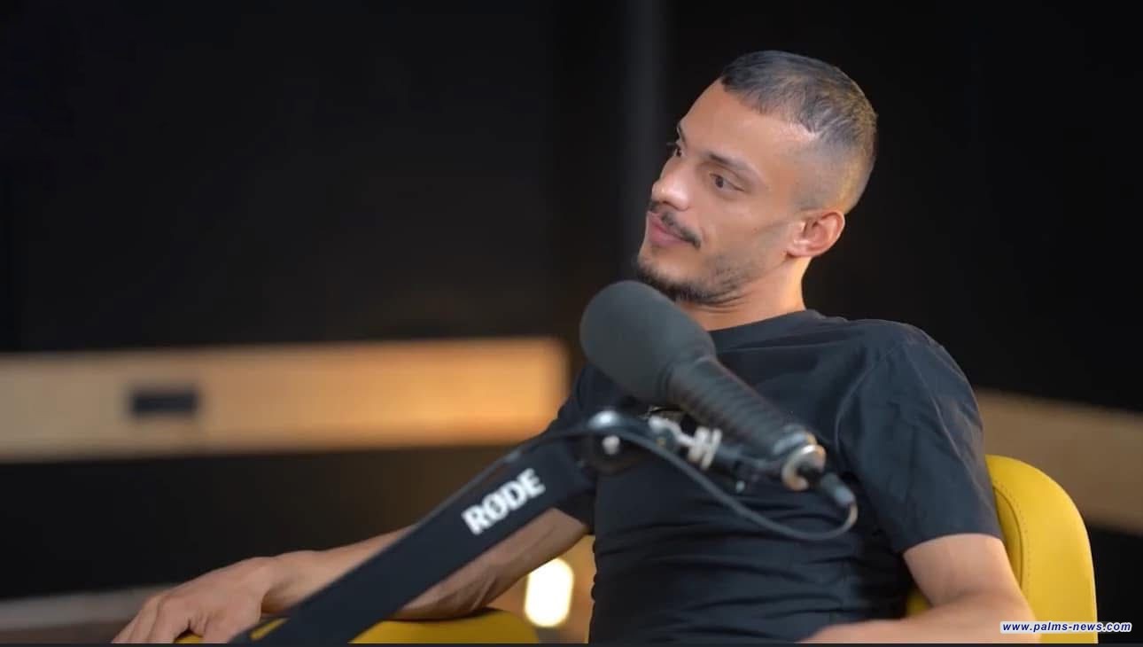 لجنة المحتوى الهابط في وزارة الداخلية العراقية تتخذ الإجراءات القانونية بحق المدعو "أبو جنة"